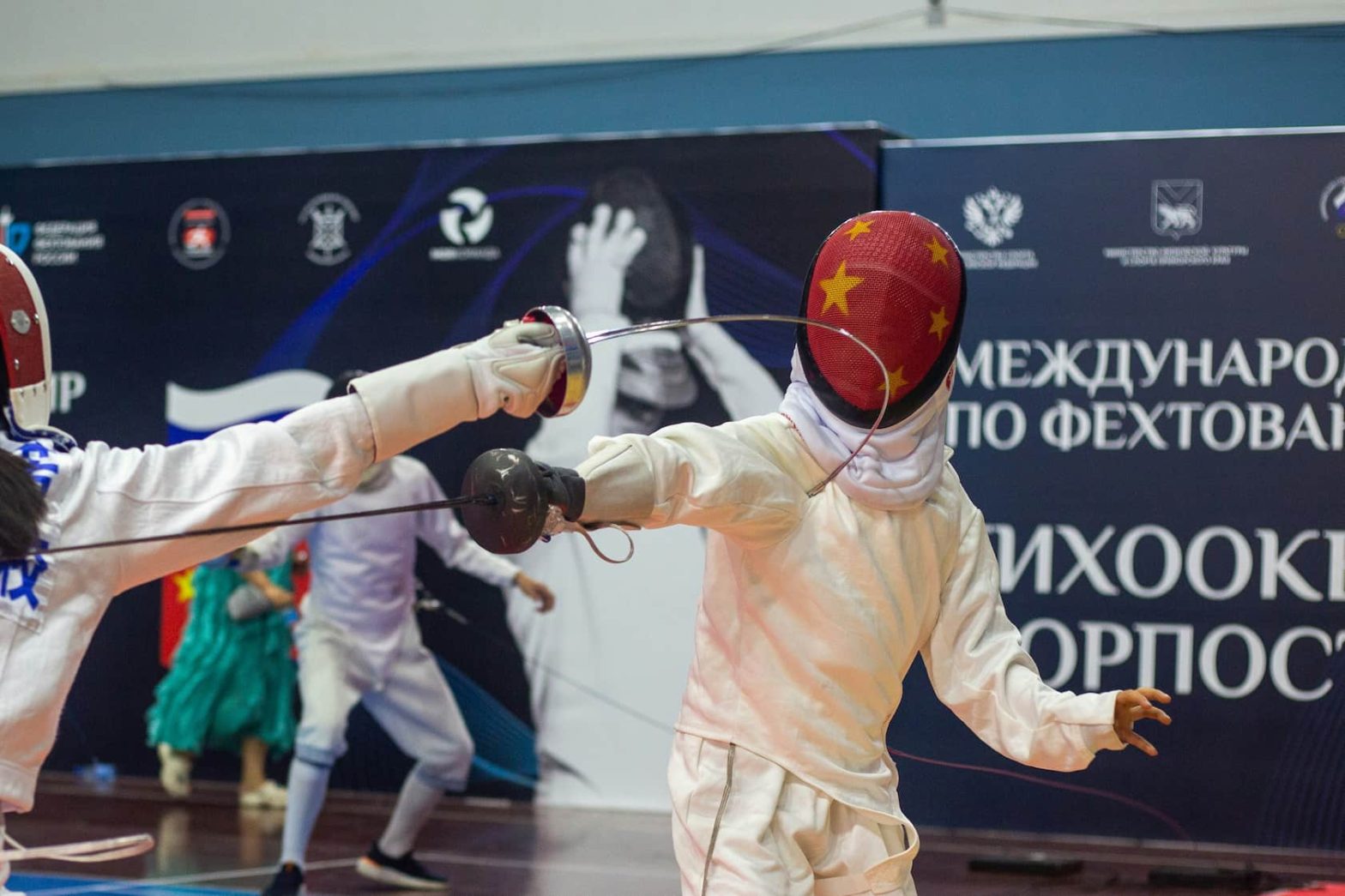 Mistakes Bettors Make