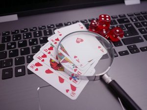 Live Dealer Casinos
